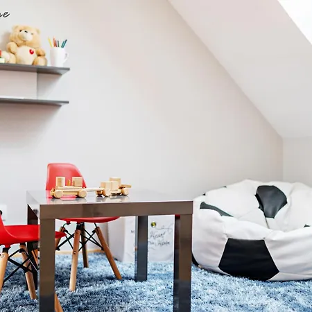 Wonder Home - Domek Gorski Karmel Z Balkonem I Kominkiem - Dozorowane Osiedle Z Placem Zabaw, Tuz Przy Stoku Narciarskim Karpacz Esterno foto