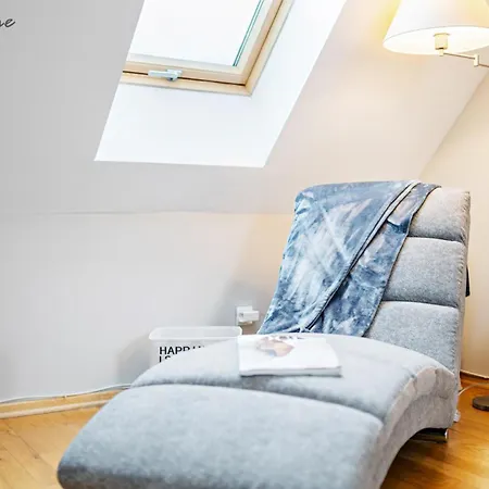 Wonder Home - Domek Gorski Karmel Z Balkonem I Kominkiem - Dozorowane Osiedle Z Placem Zabaw, Tuz Przy Stoku Narciarskim Karpacz Esterno foto