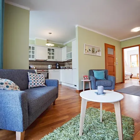 Wonder Home - Domek Gorski Karmel Z Balkonem I Kominkiem - Dozorowane Osiedle Z Placem Zabaw, Tuz Przy Stoku Narciarskim Karpacz Esterno foto